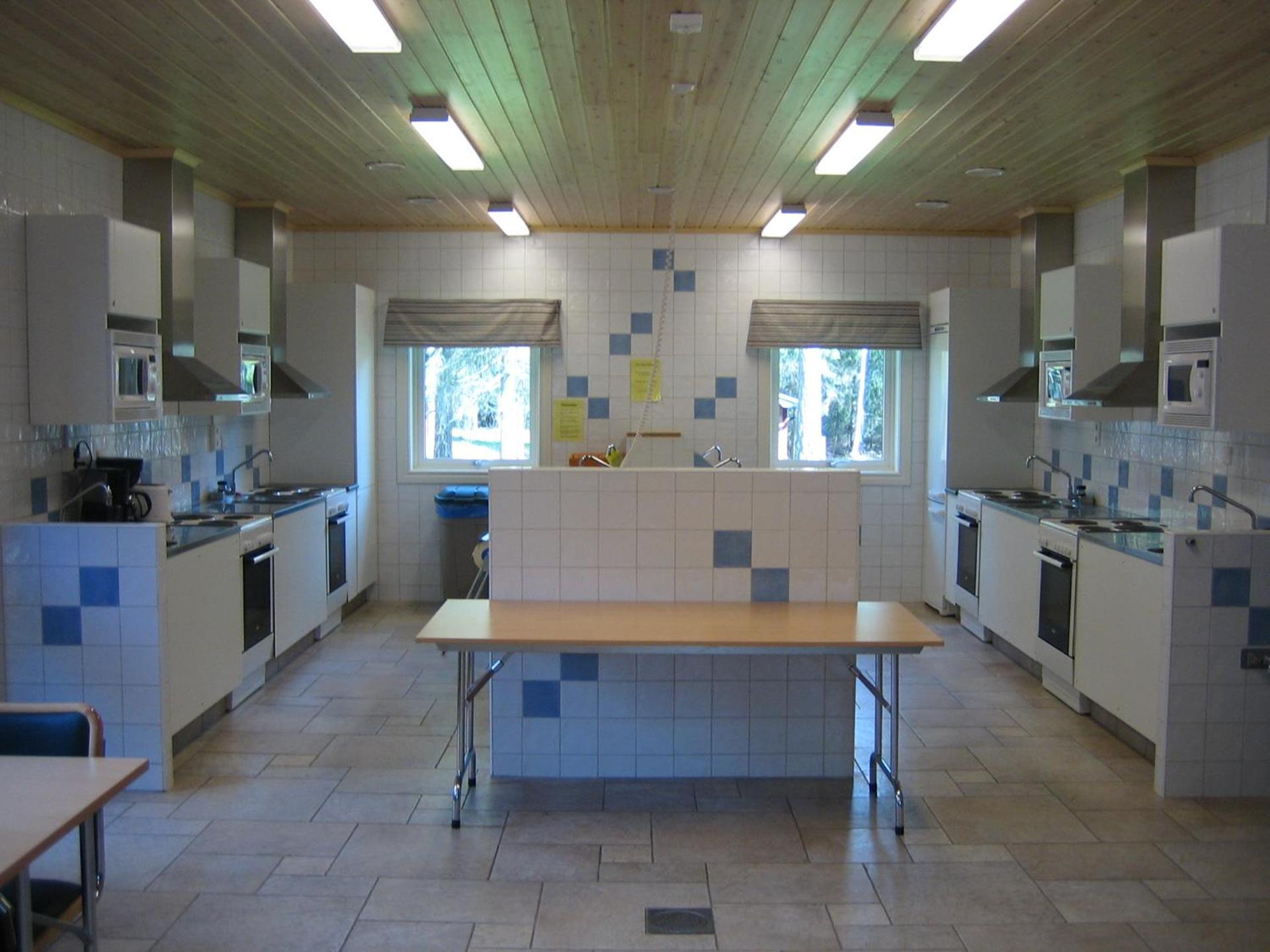 Internal: Not applicable to any particular room