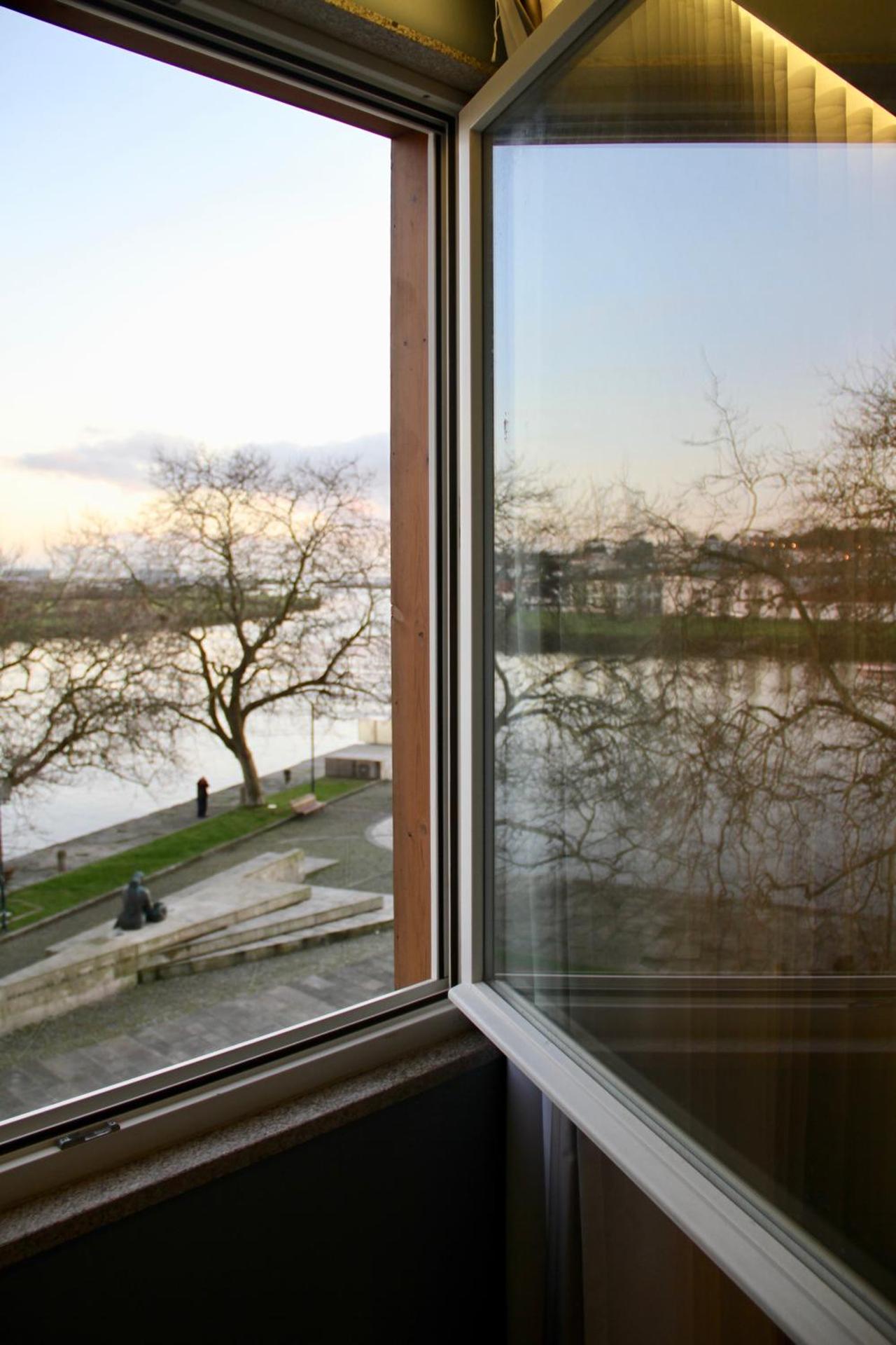 Suite with River View