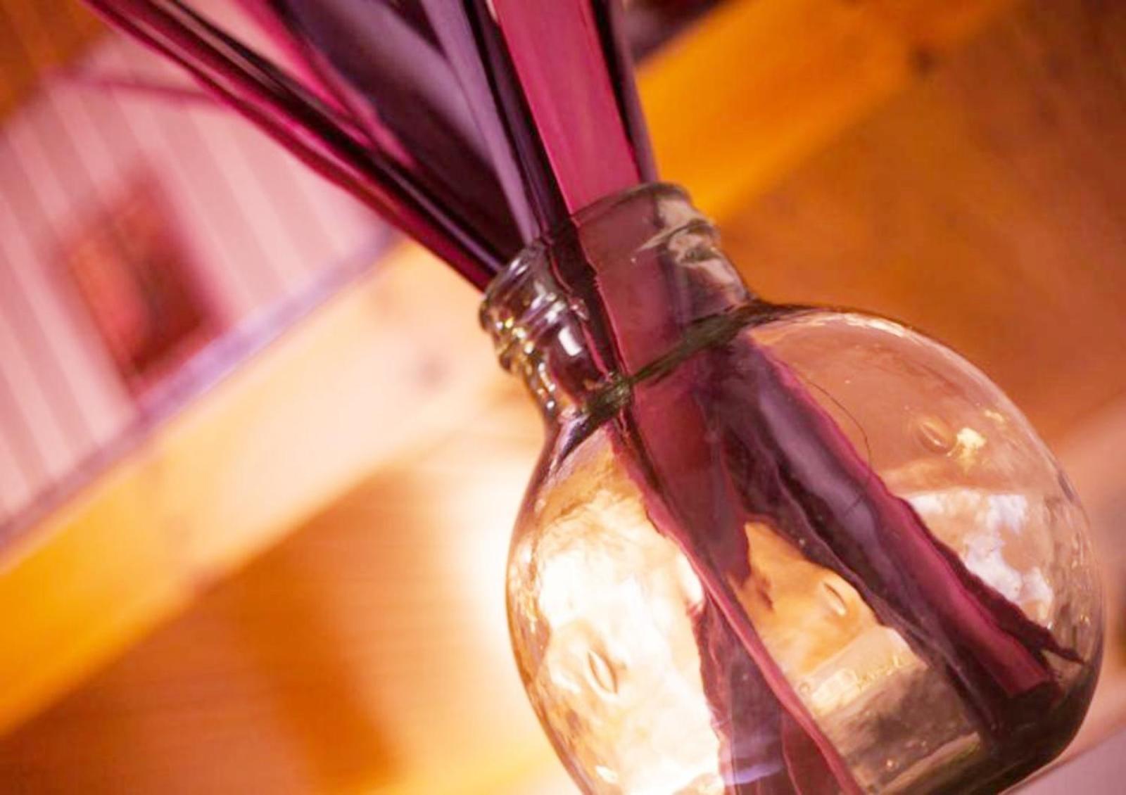 Florence Center Duomo