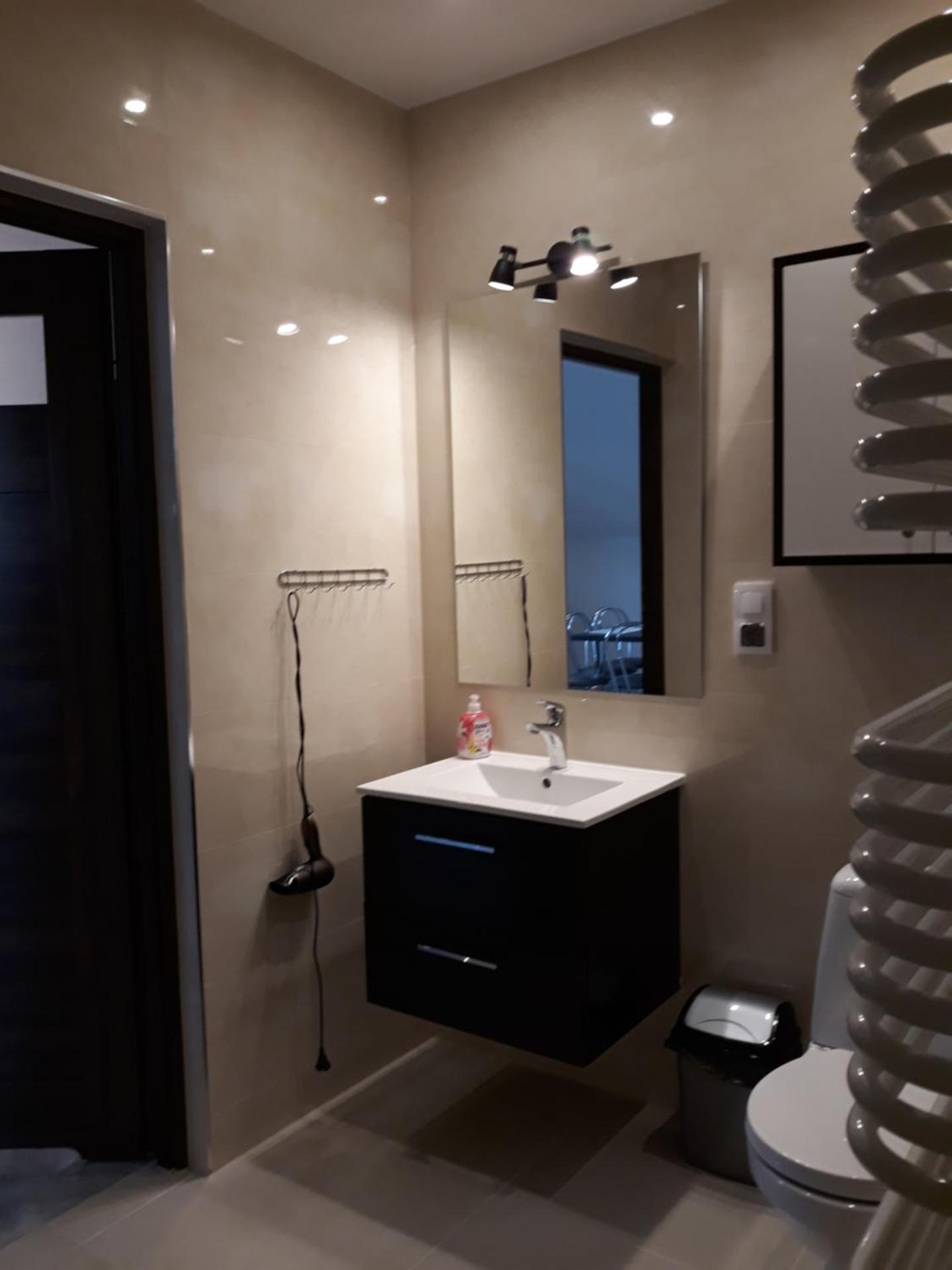 Agroturystyka u Krzysztofa ZATOR ,ENERGYLANDIA , NOCLEGI