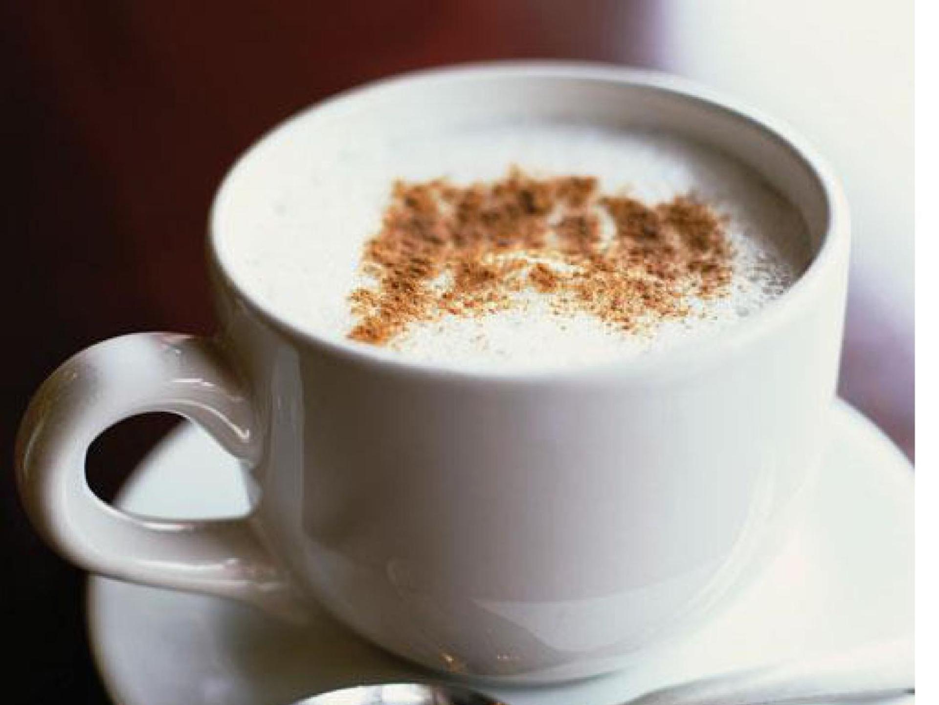 Meeting/conference room