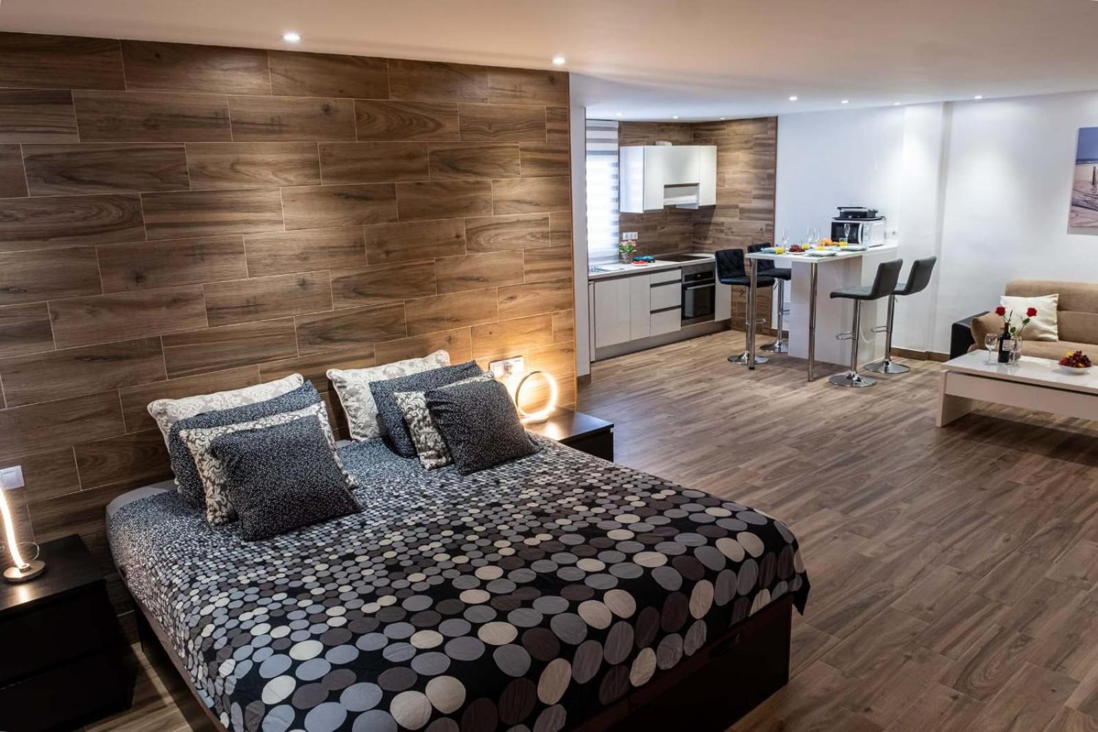 Loft del Mar 2 Jandia