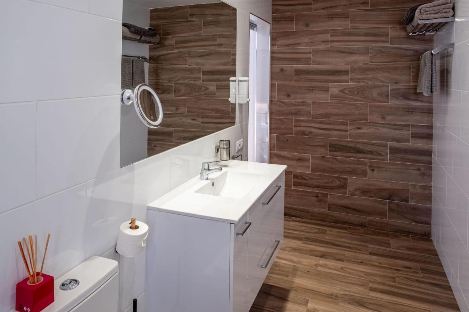 Loft del Mar 2 Jandia