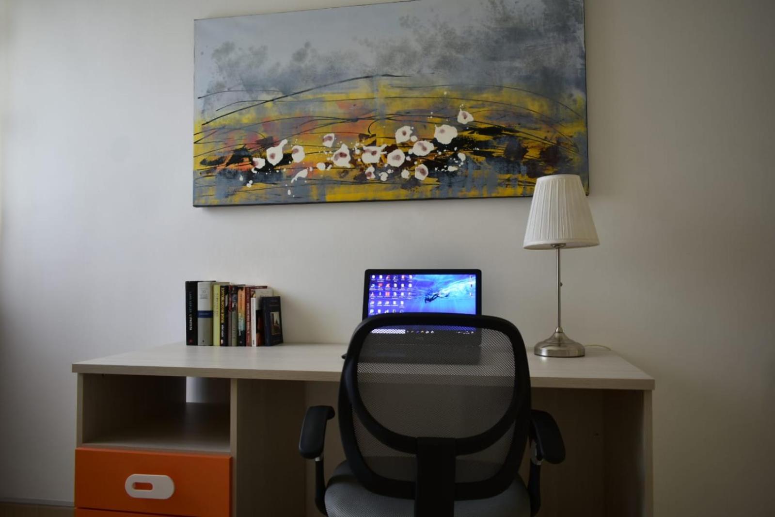 MADRIGIO... a casa propria