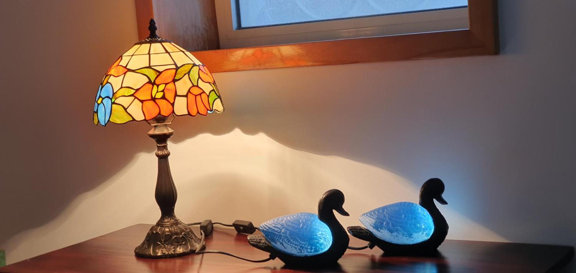 Afonso's House Alpendurada