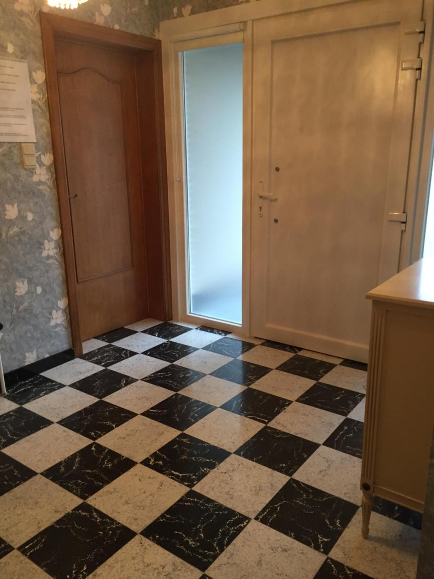 Vakantiehuis in Vlaamse Ardennen