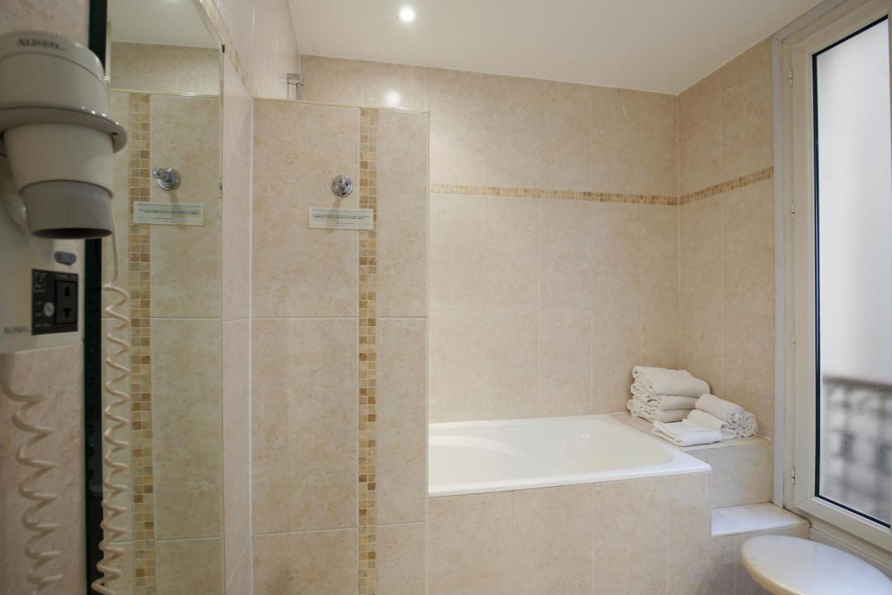 Grand Hôtel Des Gobelins