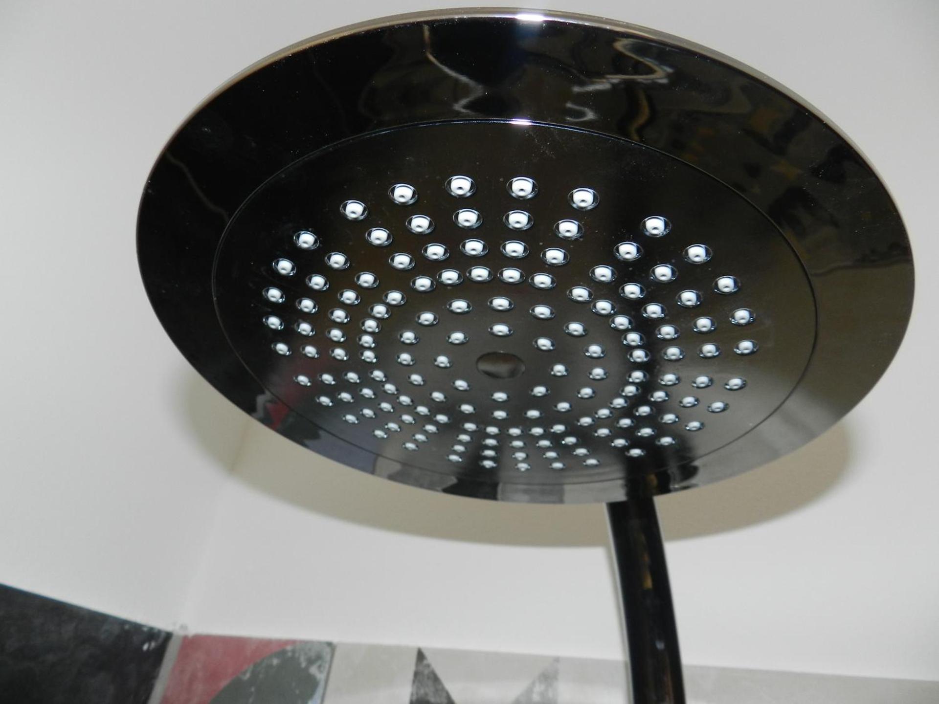 Klassik and sunny Apartment!