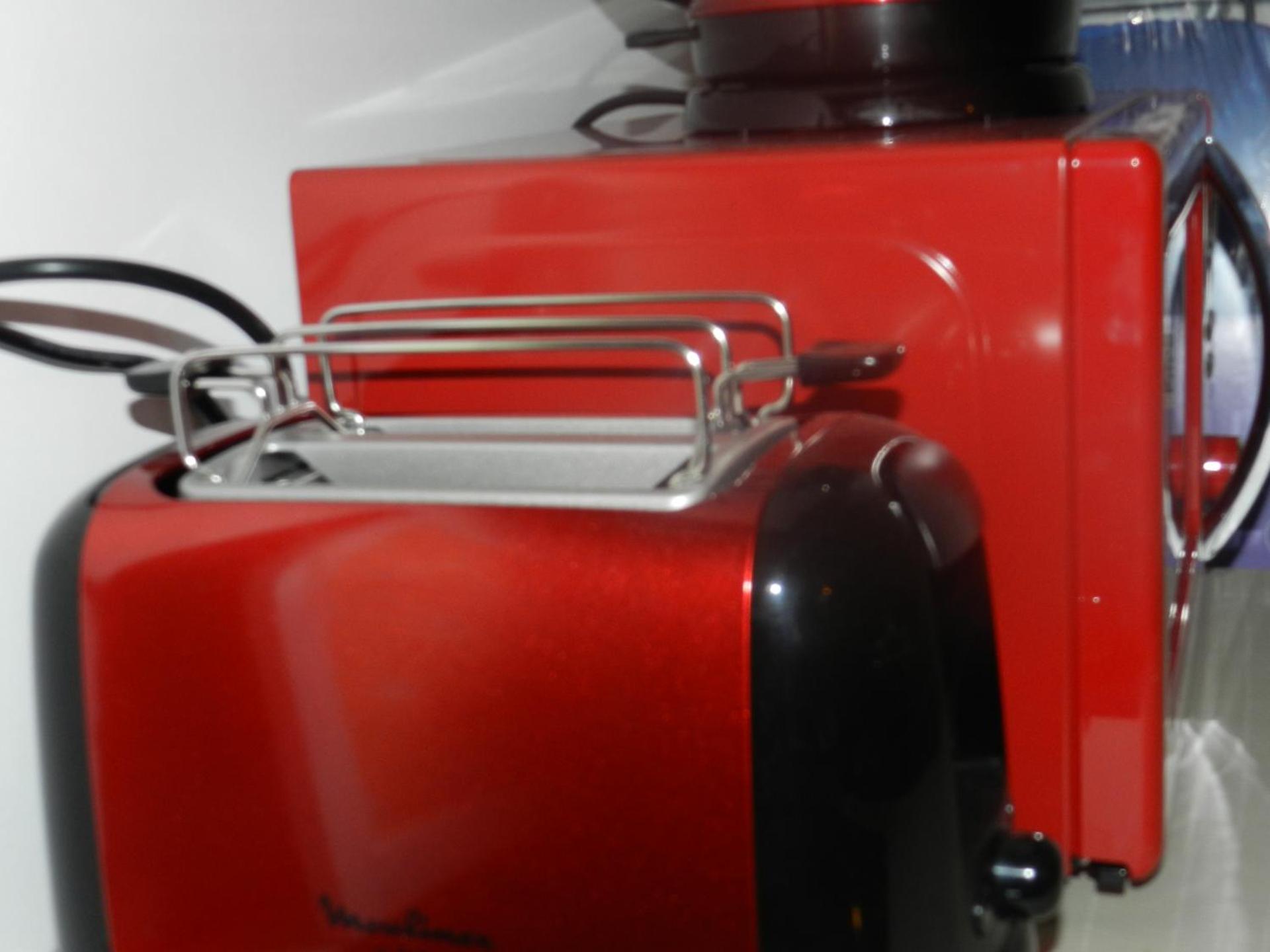 Klassik and sunny Apartment!