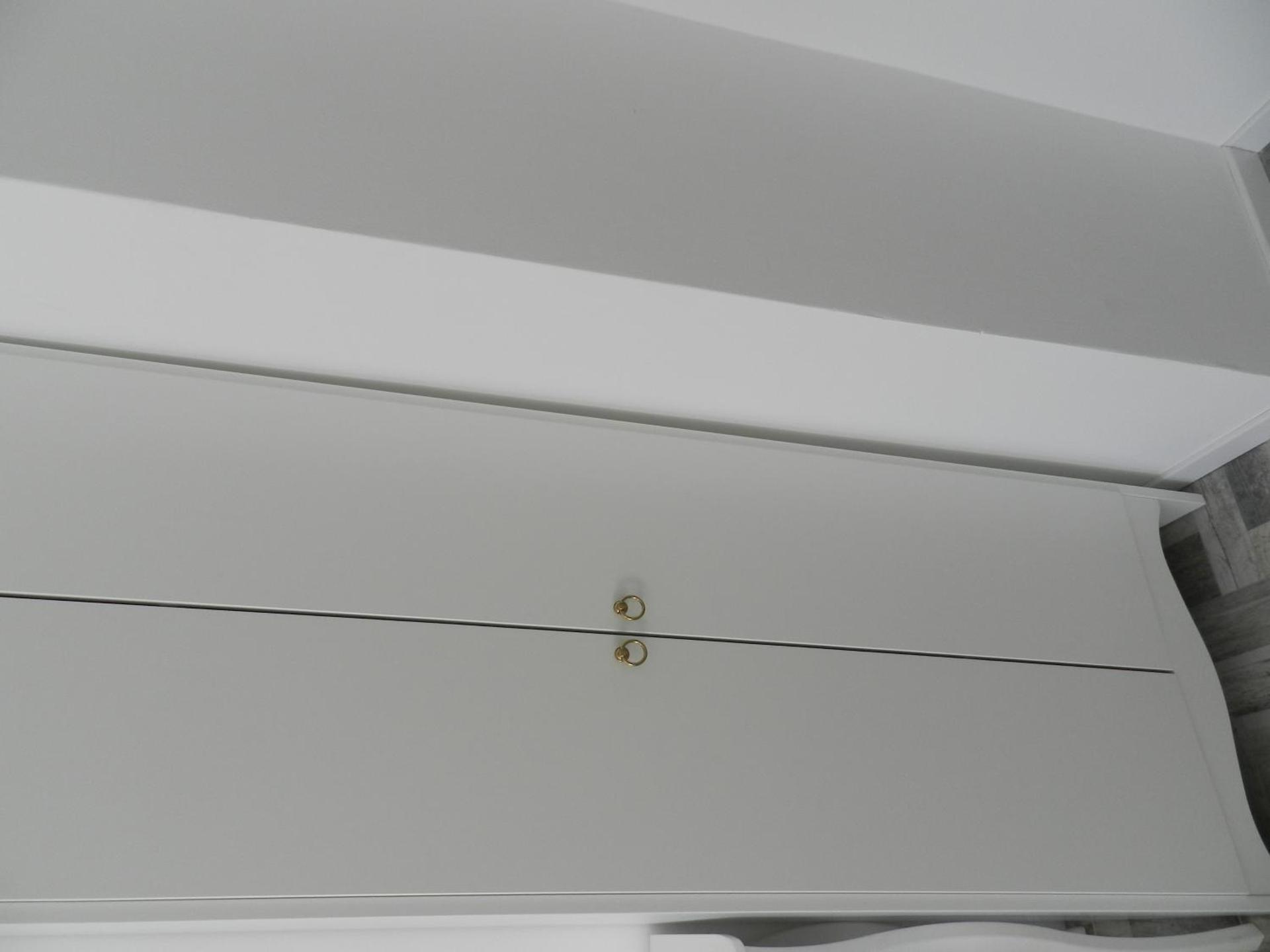 Klassik and sunny Apartment!