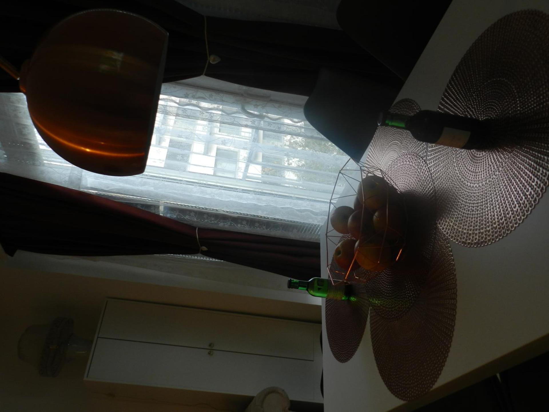 Klassik and sunny Apartment!