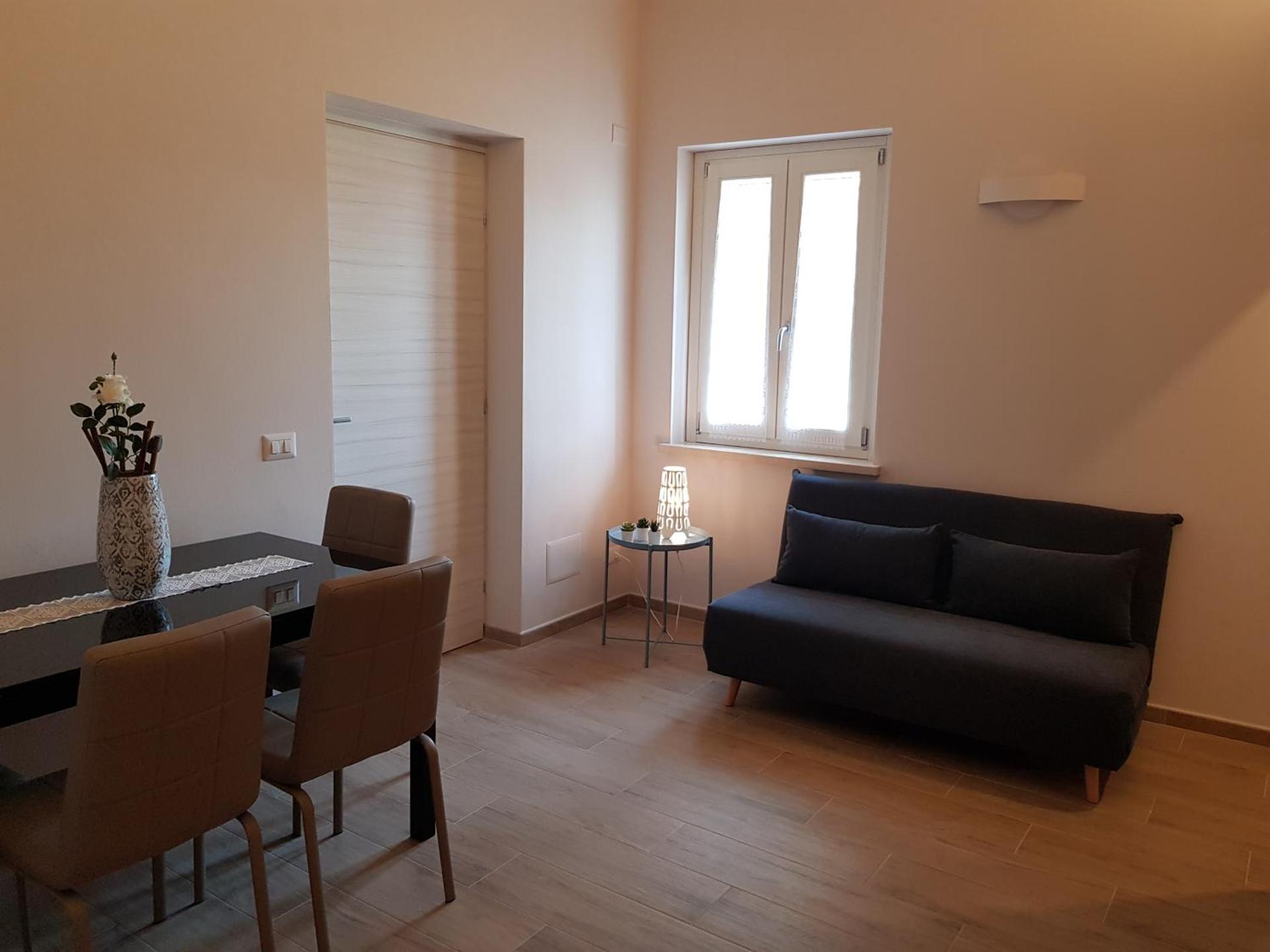 Agriturismo Villa al piano