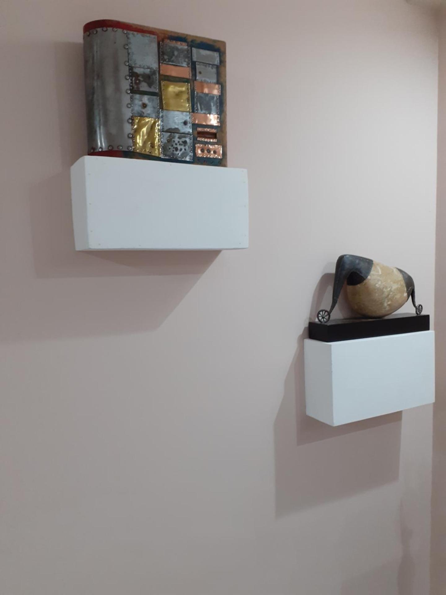 Skyline Central Apartment