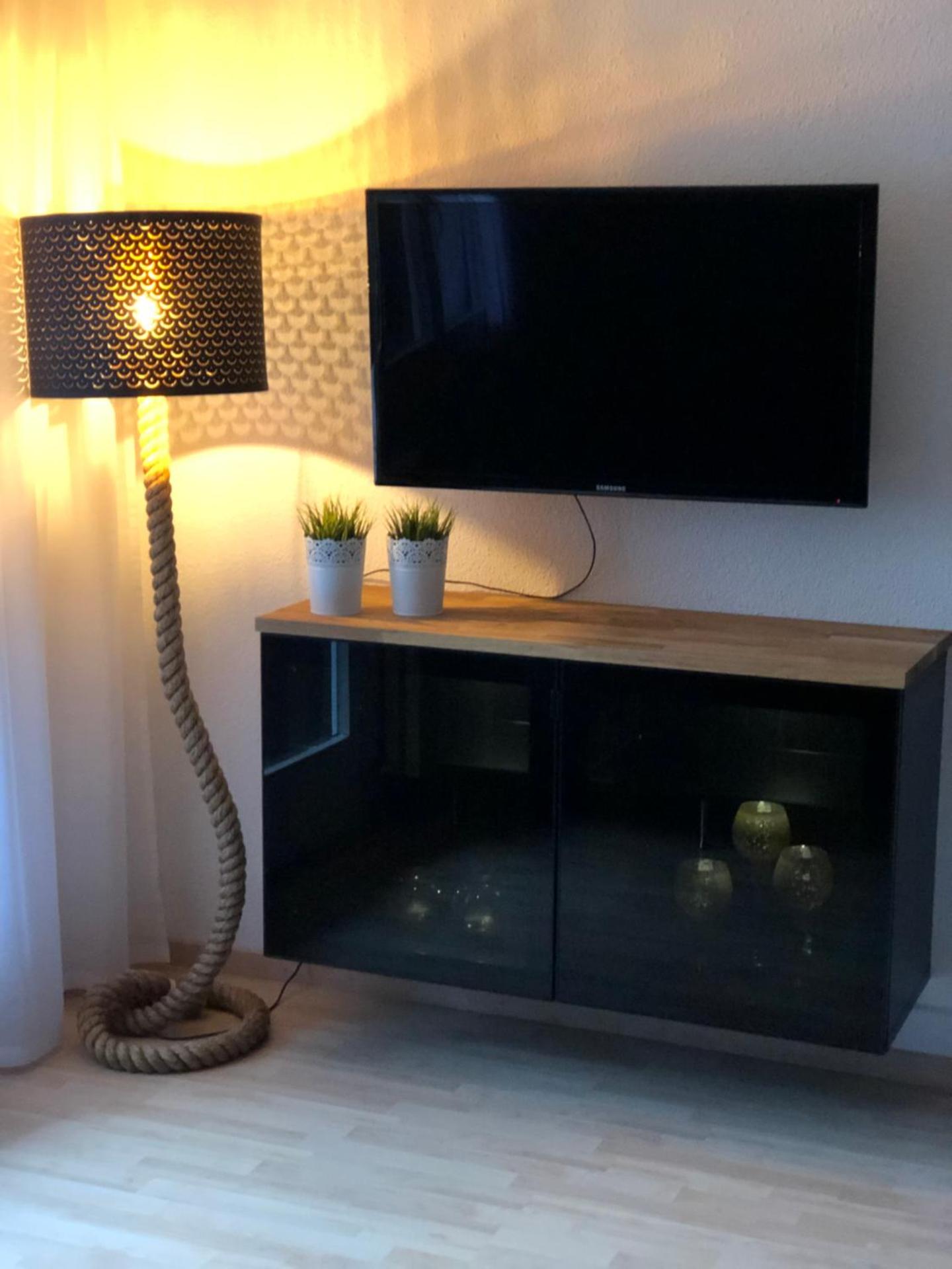 S&P Mountain View Apartment 2