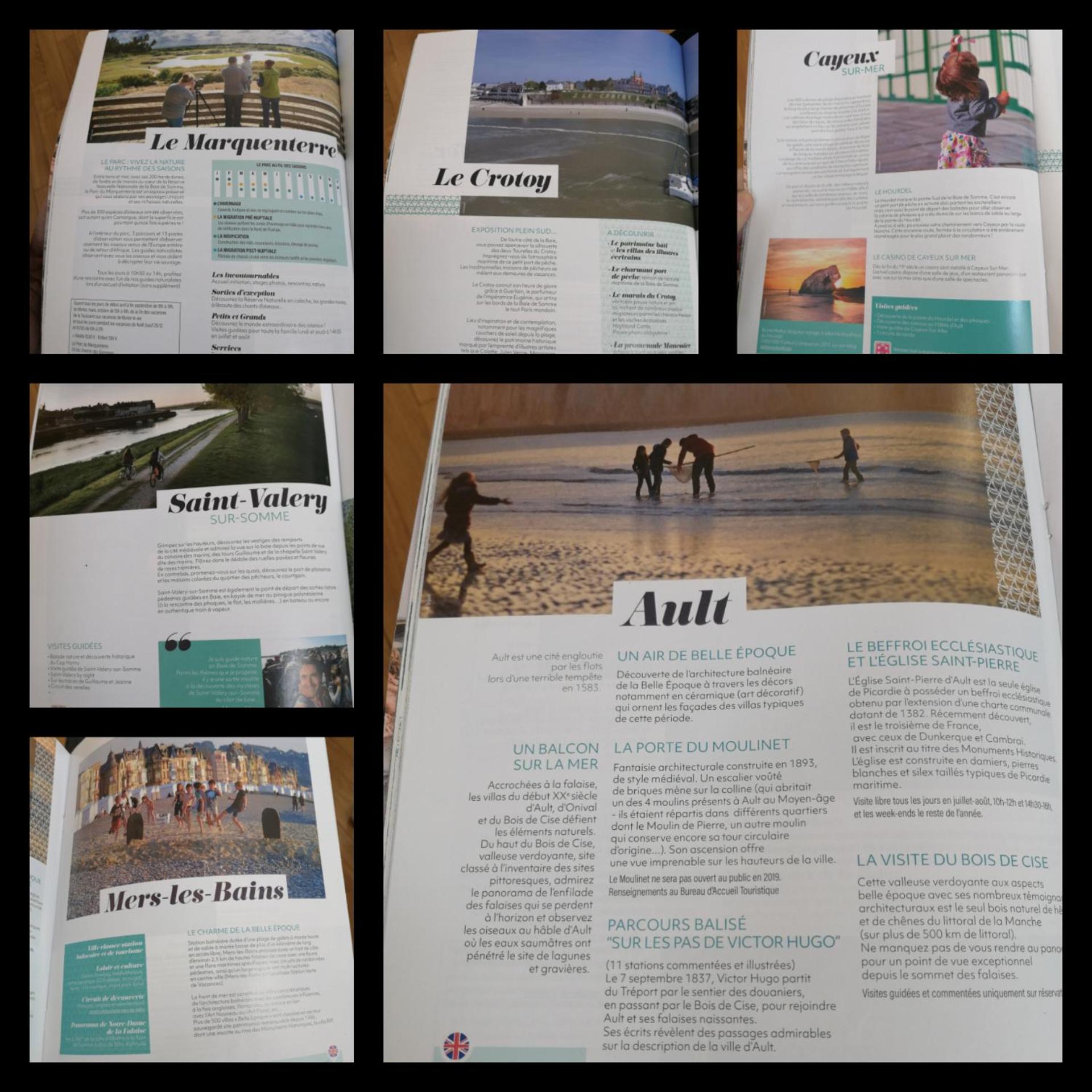 Superbe vue mer... Au calme