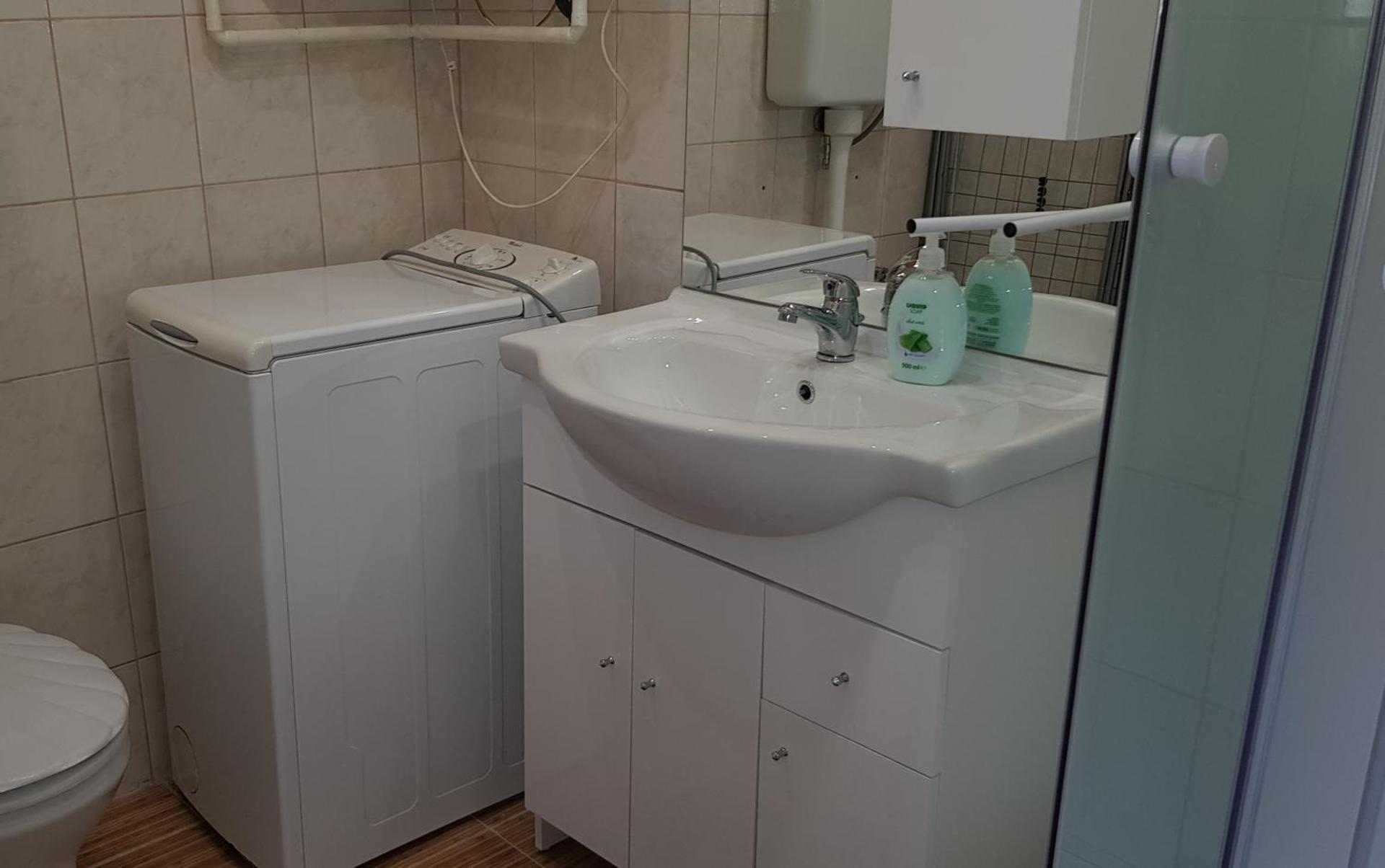 Harmónia Kisház Vendéghàz