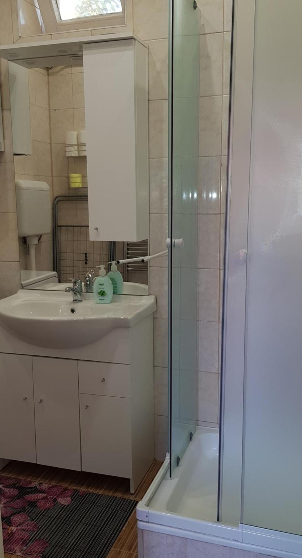 Harmónia Kisház Vendéghàz