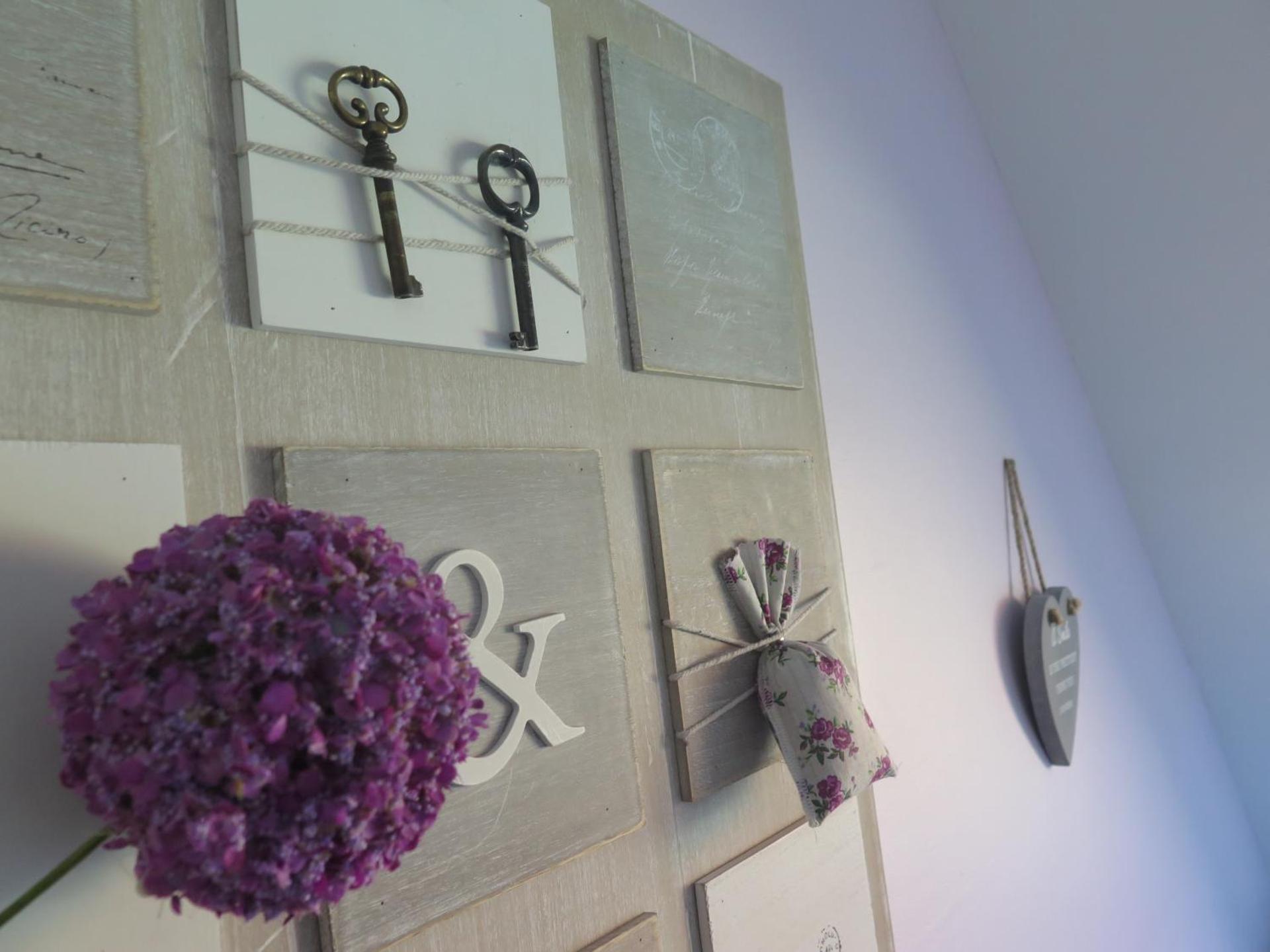 LA GRENOUILLERE gîte 3 chambres