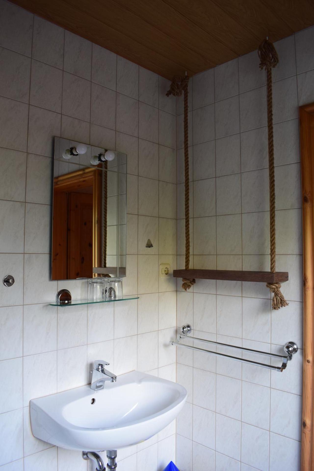 Landhotel "Lichte Aue" Lichtenau