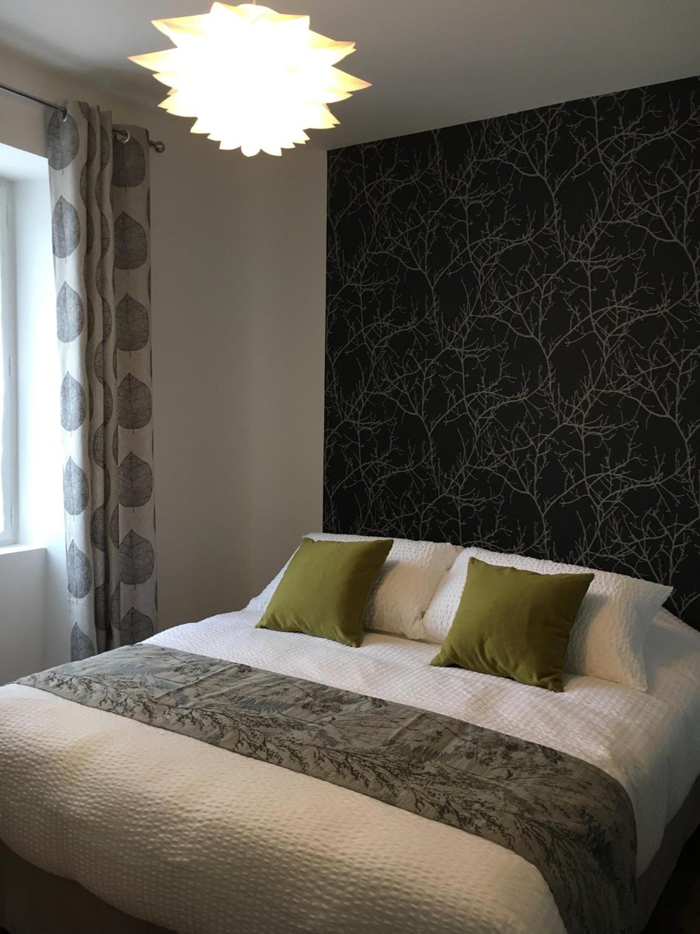 Le Moulin de Lassalle