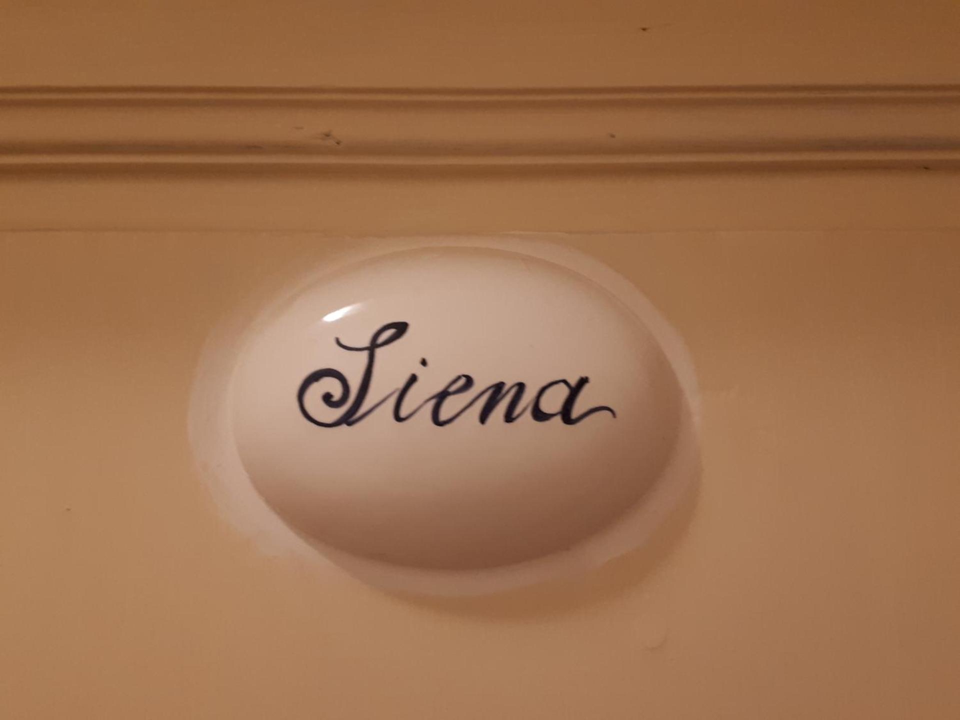 Logo/Certificate/Sign