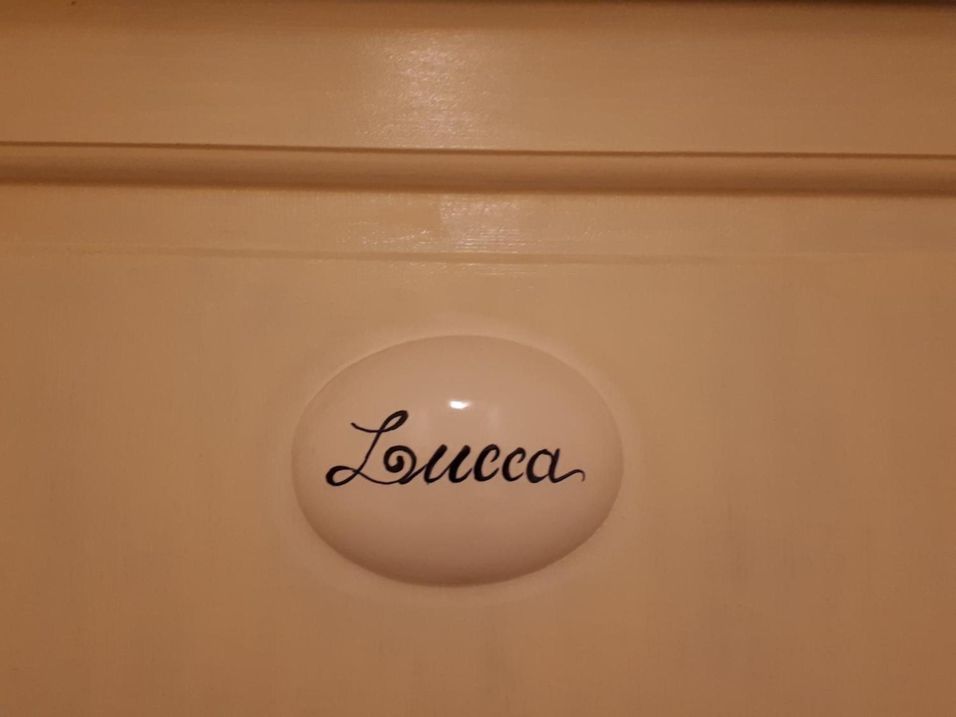 Logo/Certificate/Sign