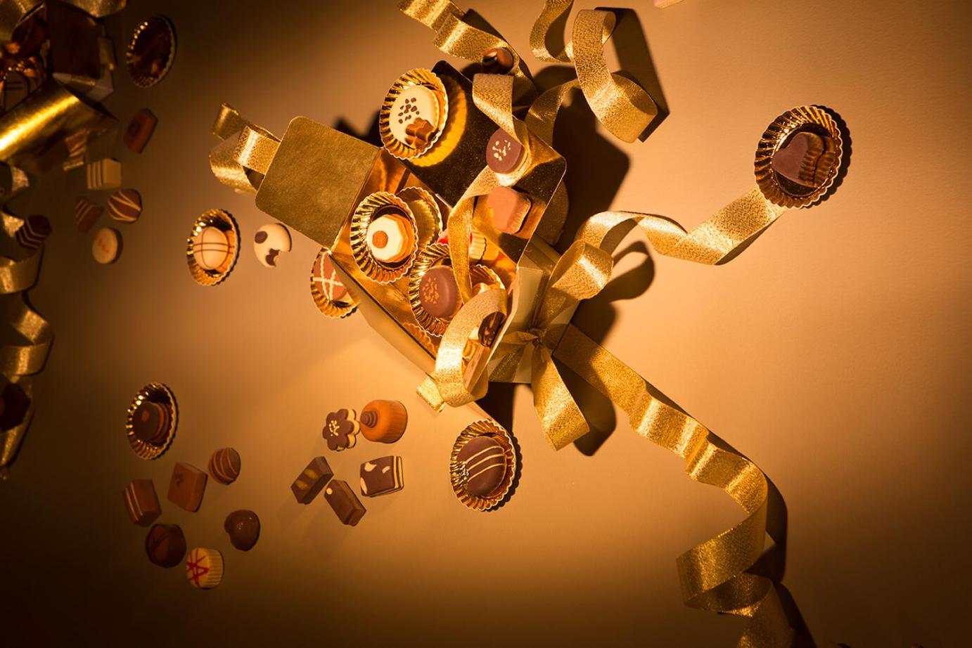 Hotel The Neufchatel