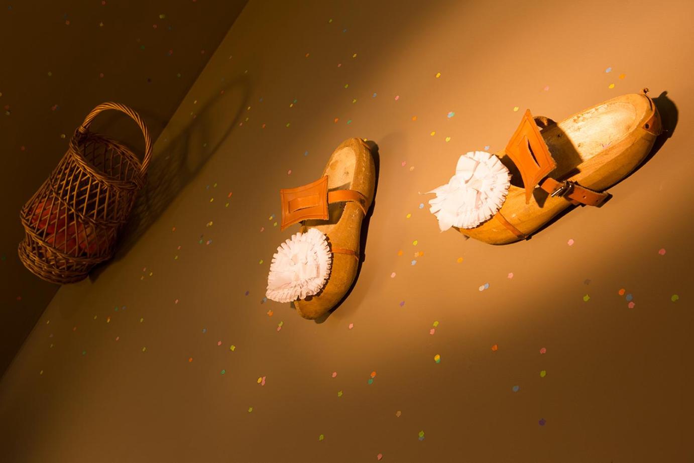 Hotel The Neufchatel