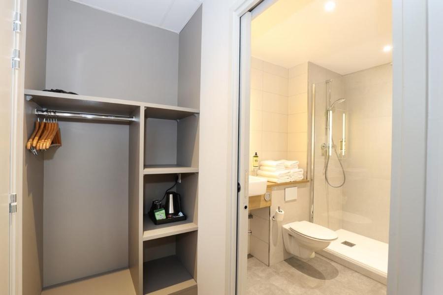 Superior Family Room