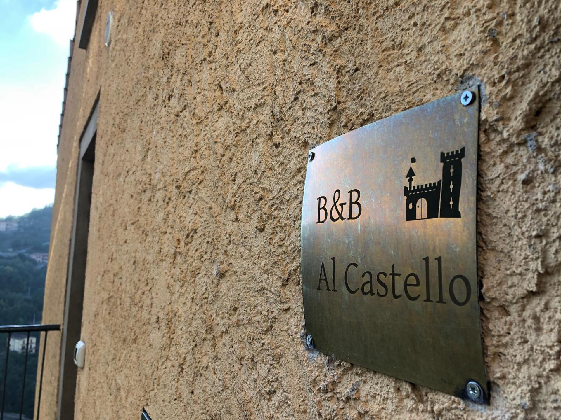 Logo/Certificate/Sign