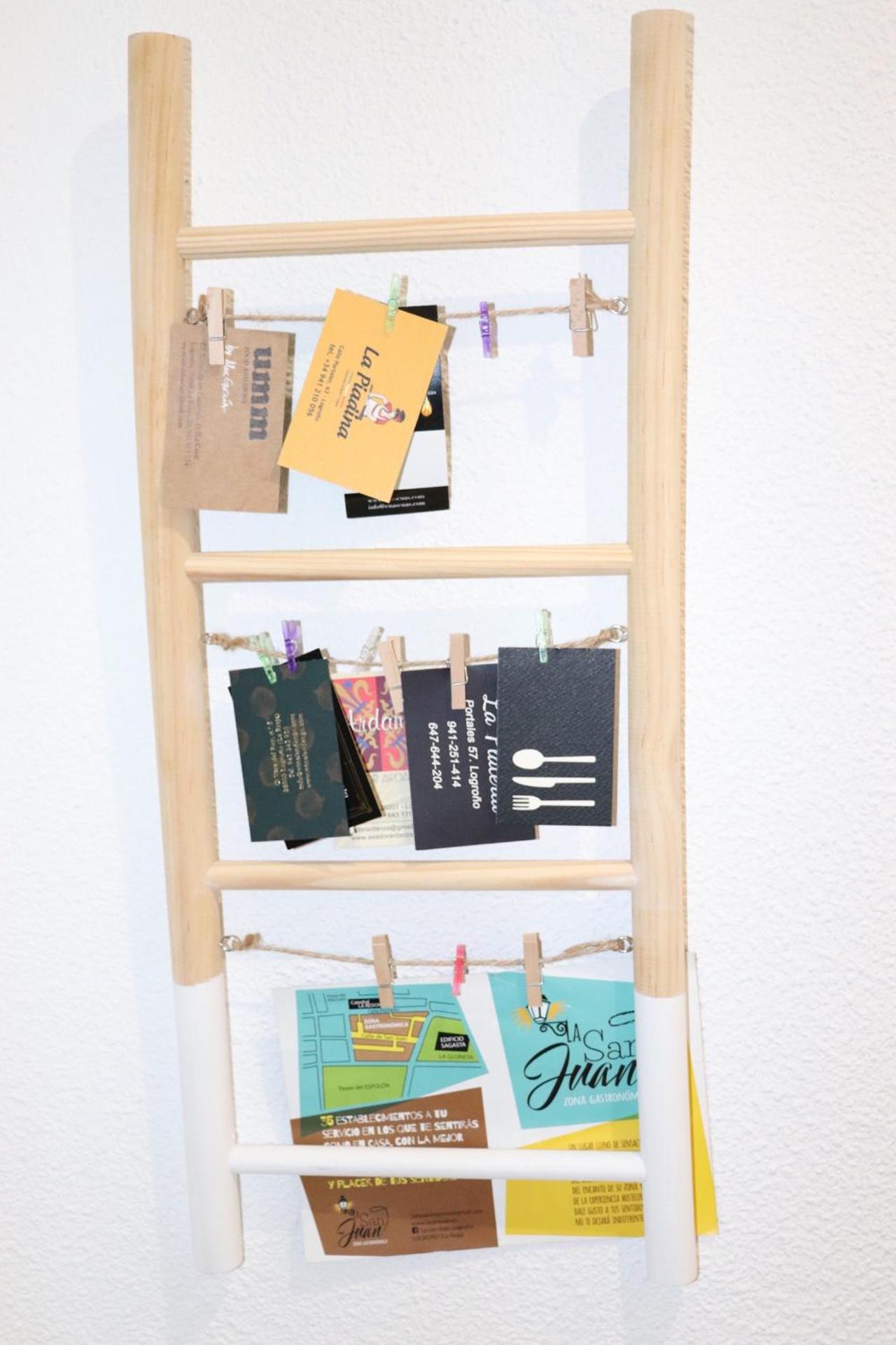 Dres Castroviejo Peatonal