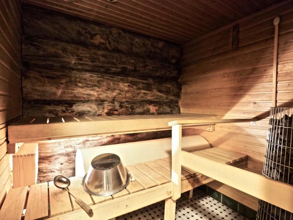 Levillas Martinmutka A & B