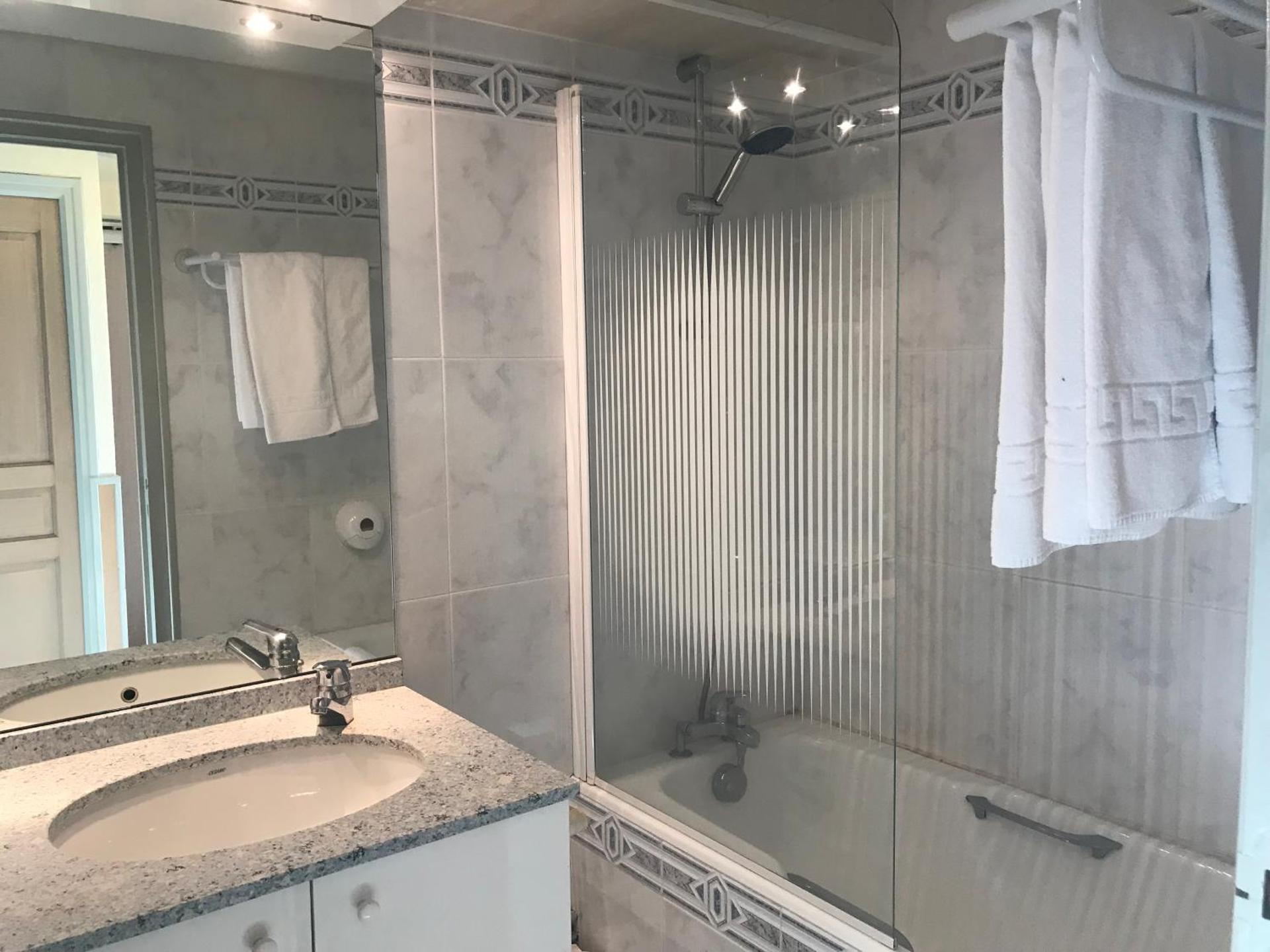 Hotel et Résidence Le Clos Cerdan