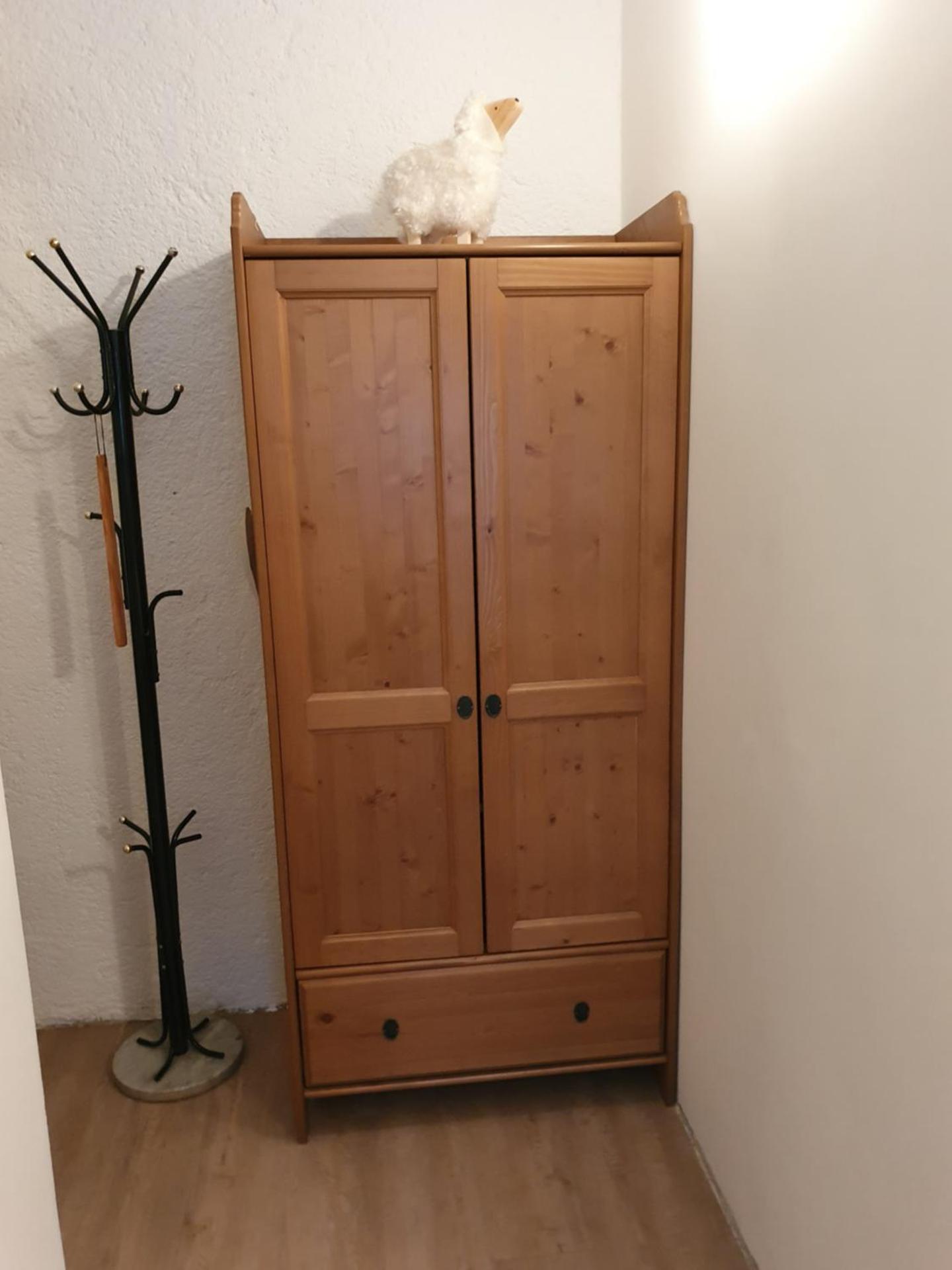 Karmelita Boutique Apartman