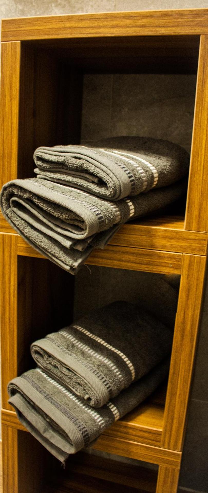 TK Apartments Namysłów