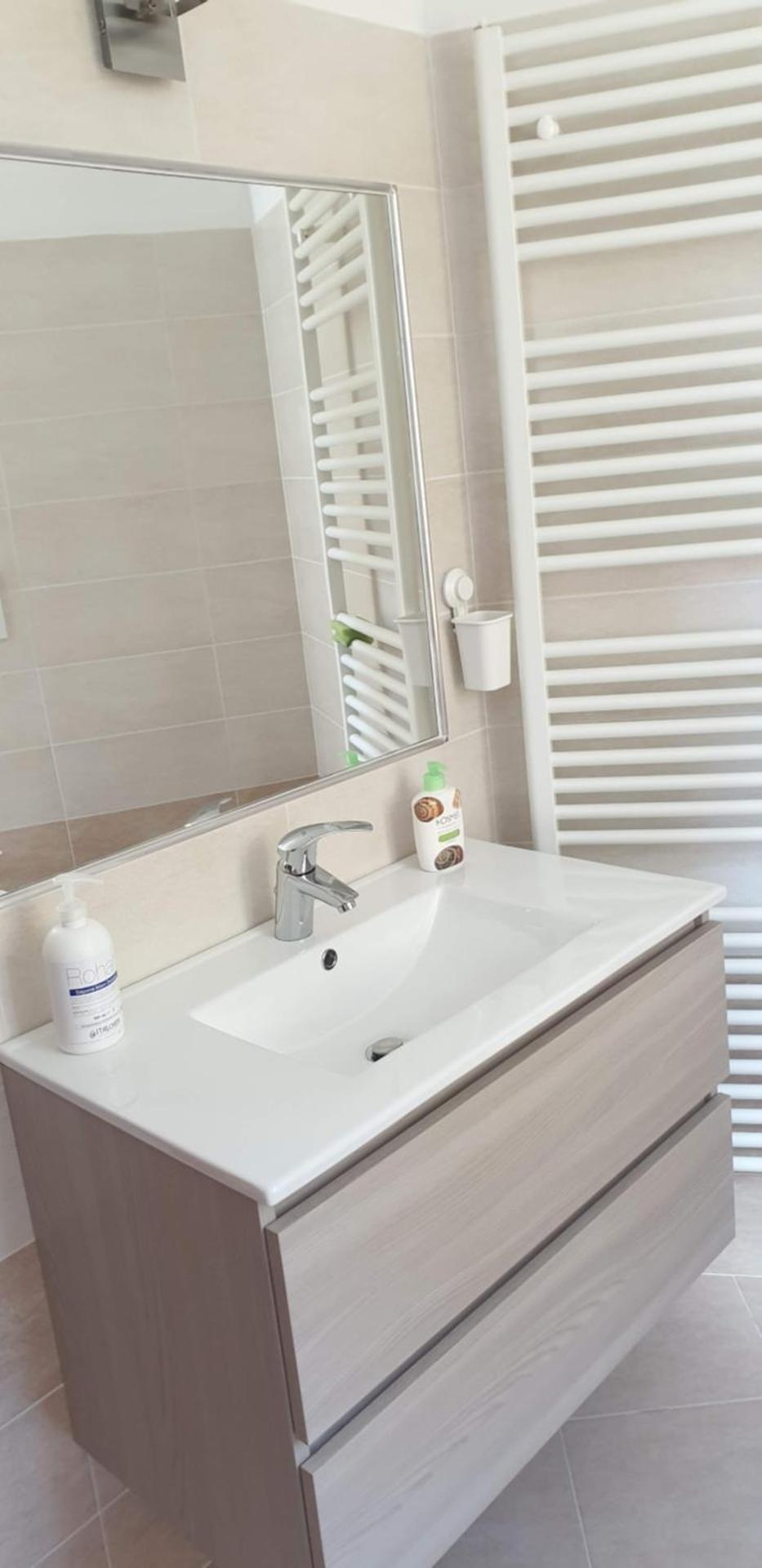 Casa Ramus Valle Camonica a 30 km dal Passo Tonale