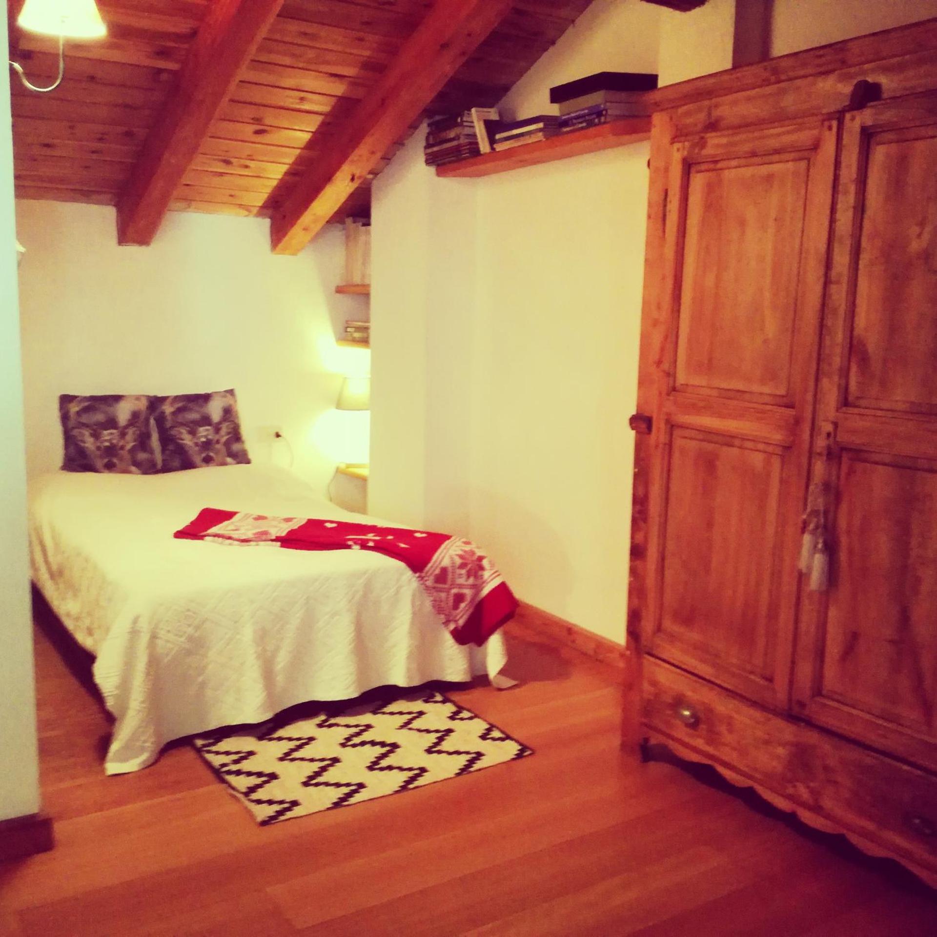 La Casetta di Lele e Schina