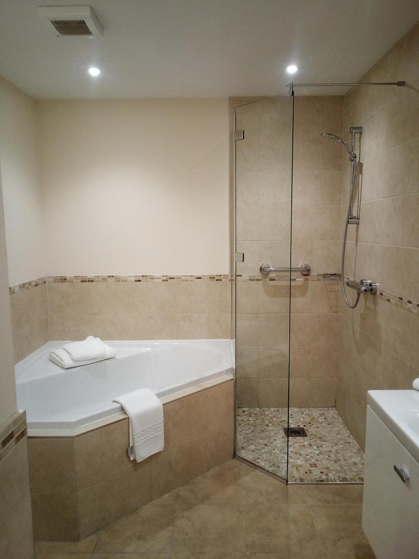 Weald of Kent Golf Course and Hotel