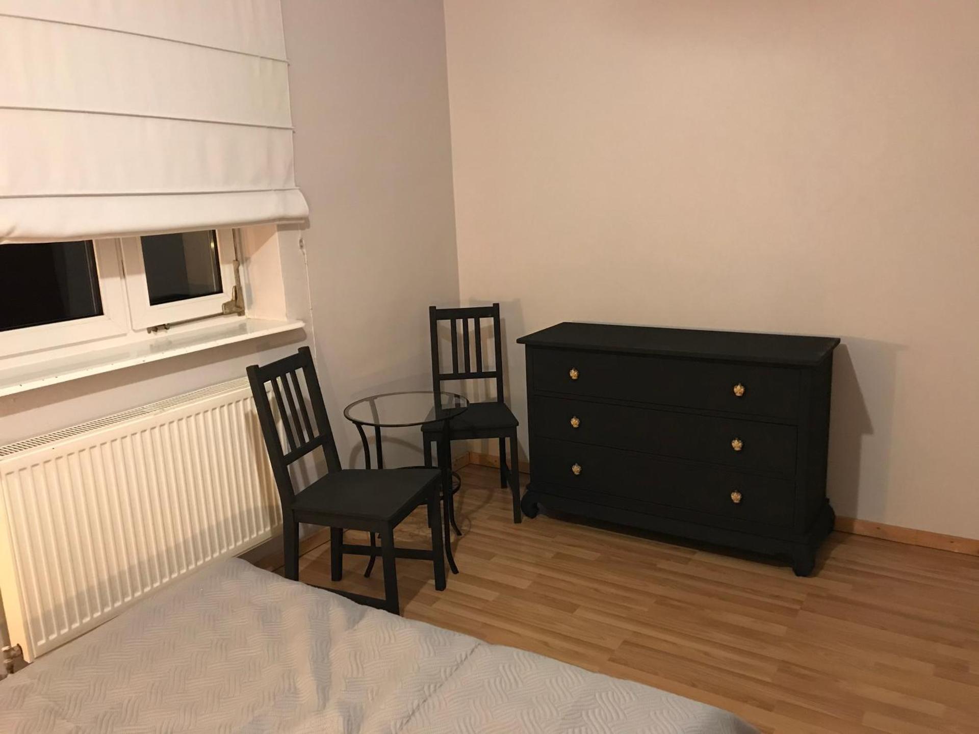 Agroturystyka Mętno 18