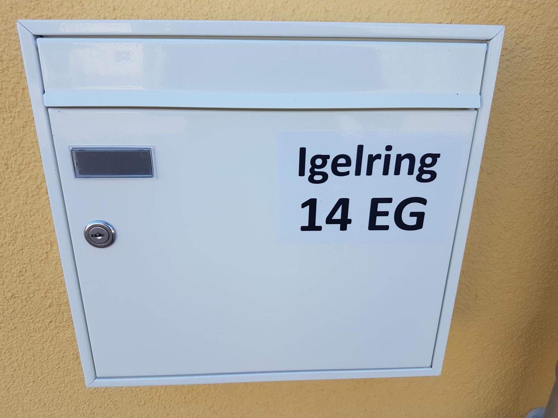 Logo/Certificate/Sign