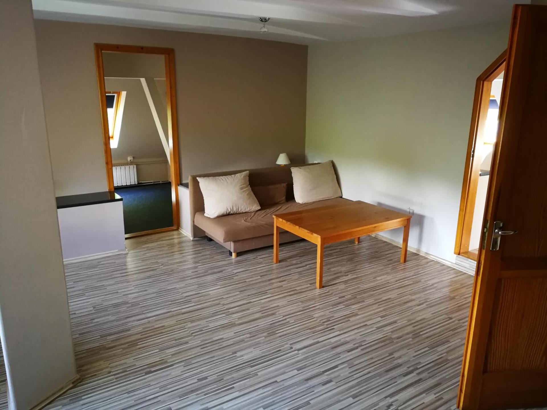 Tornyos Panzió és Étterem