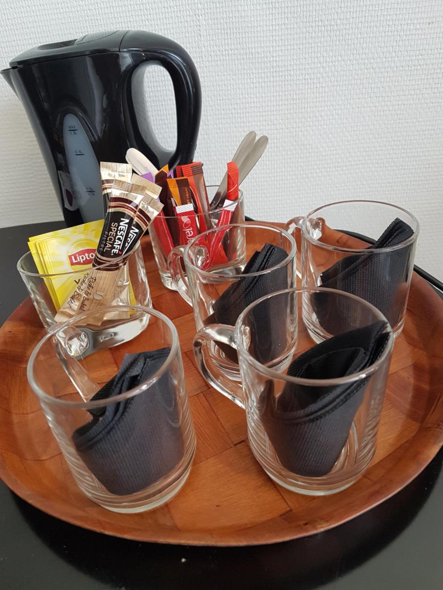 Les 3 Cailloux Bar Restaurant