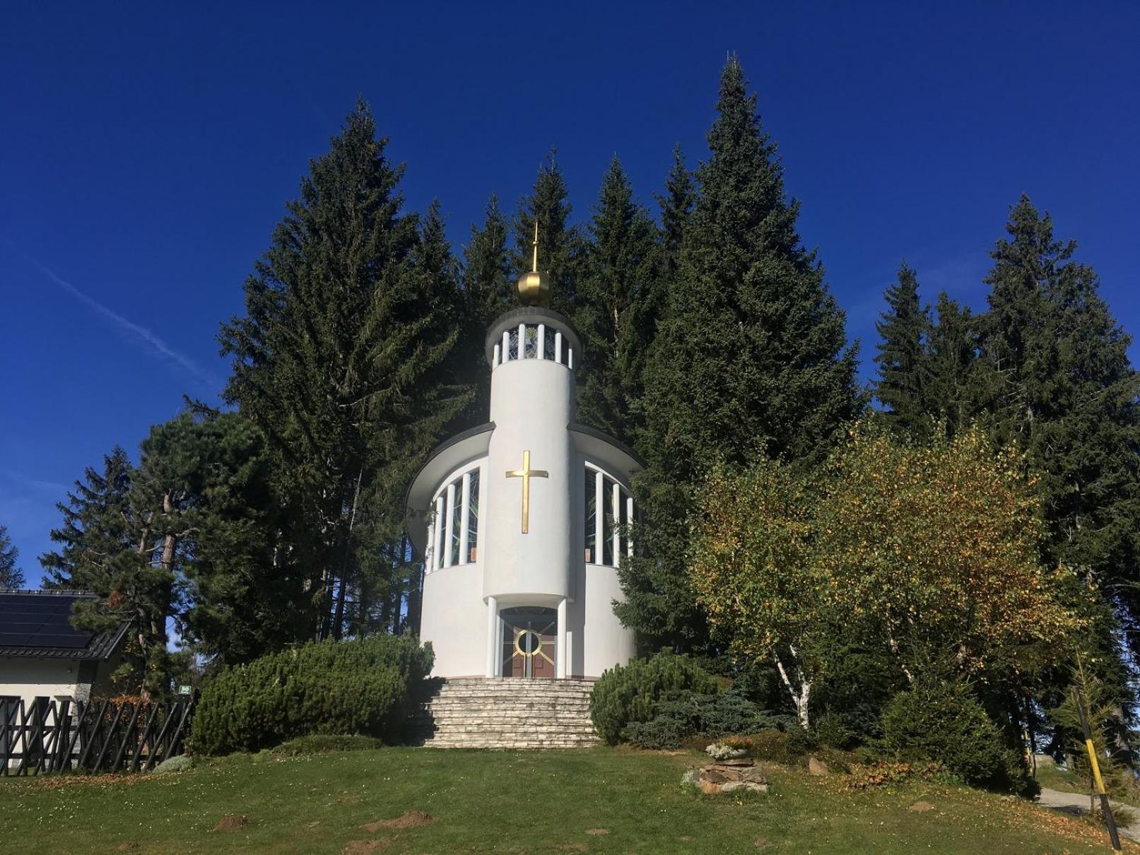 Korlape Apartman 4.2