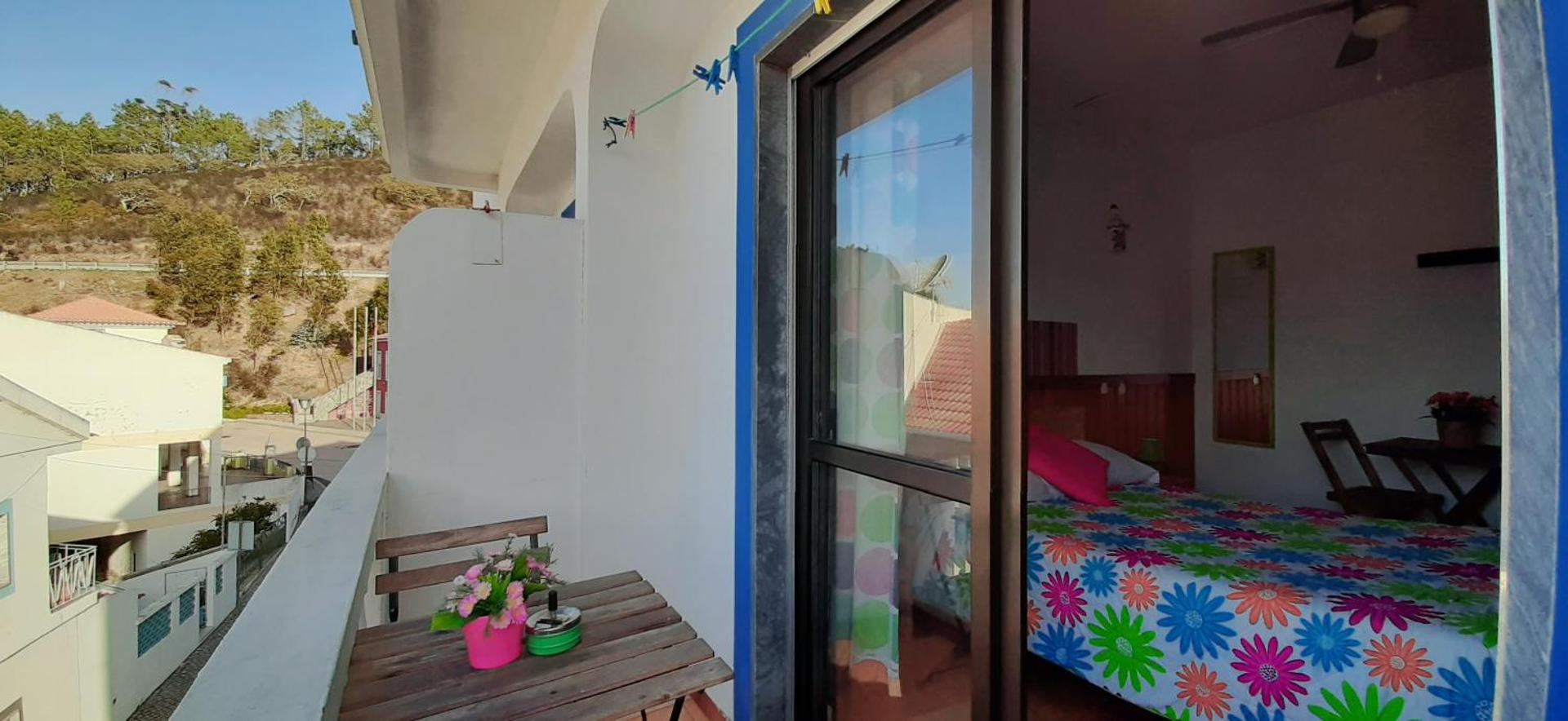 Residencia do Parque