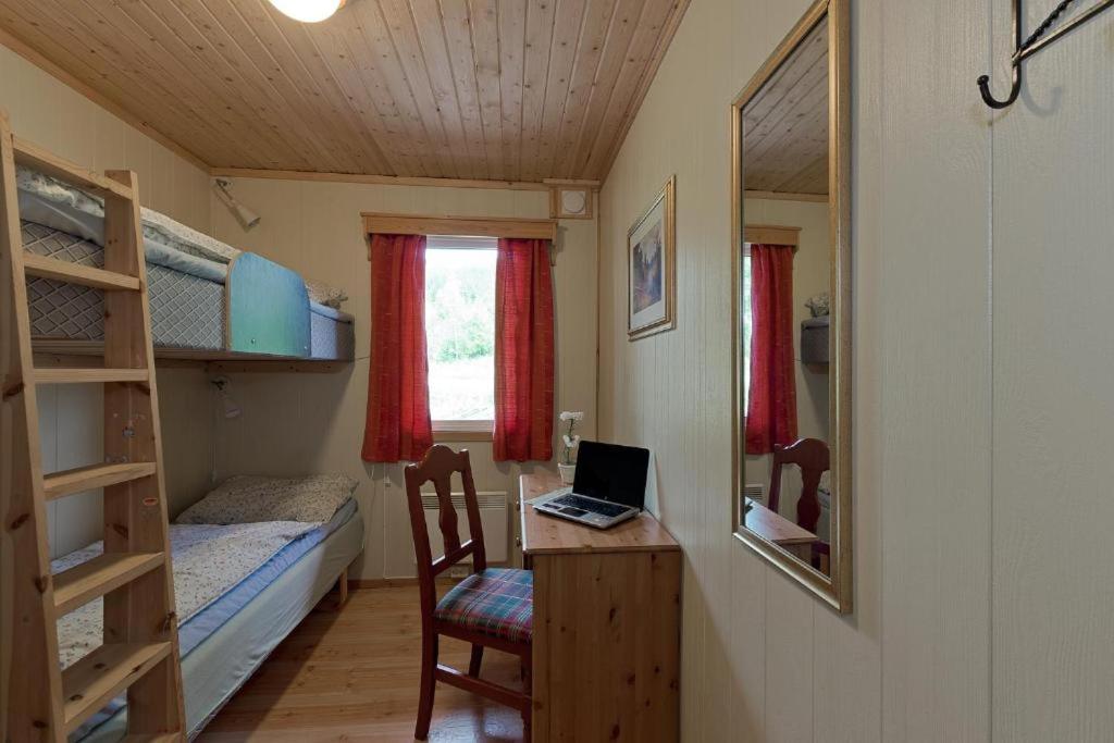 Trysil Motell & Vandrerhjem