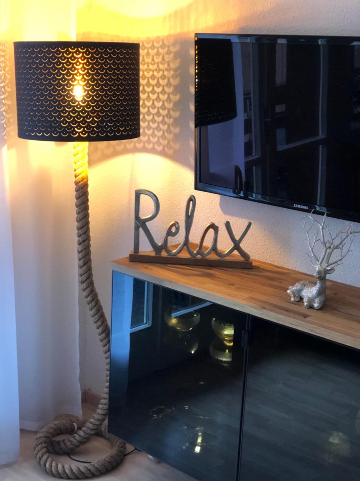 S&P Mountain View Apartment 2