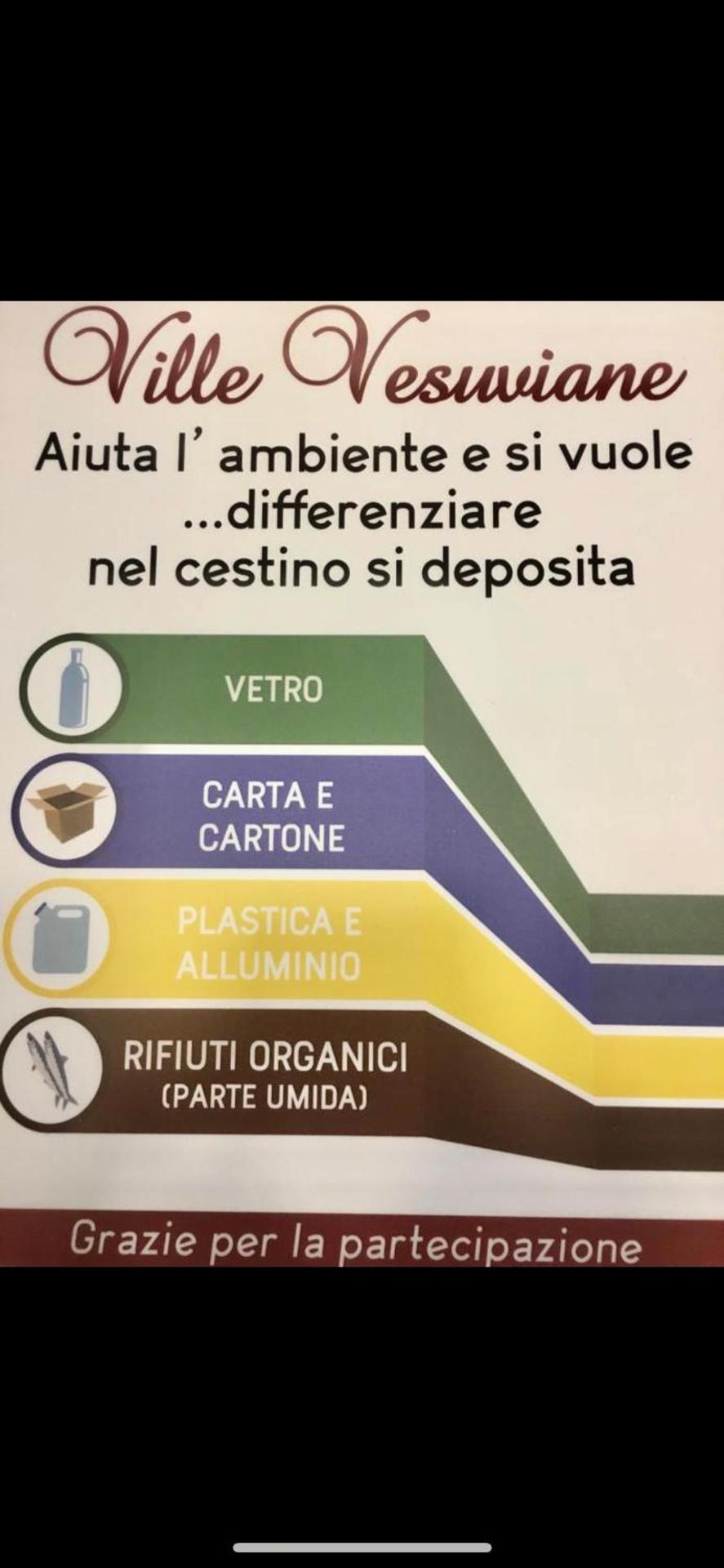 Logo/Certificate/Sign