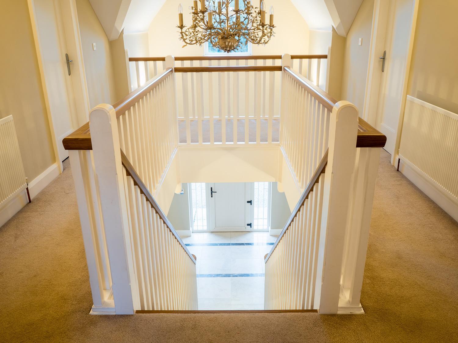 The Willows at Mullans Bay