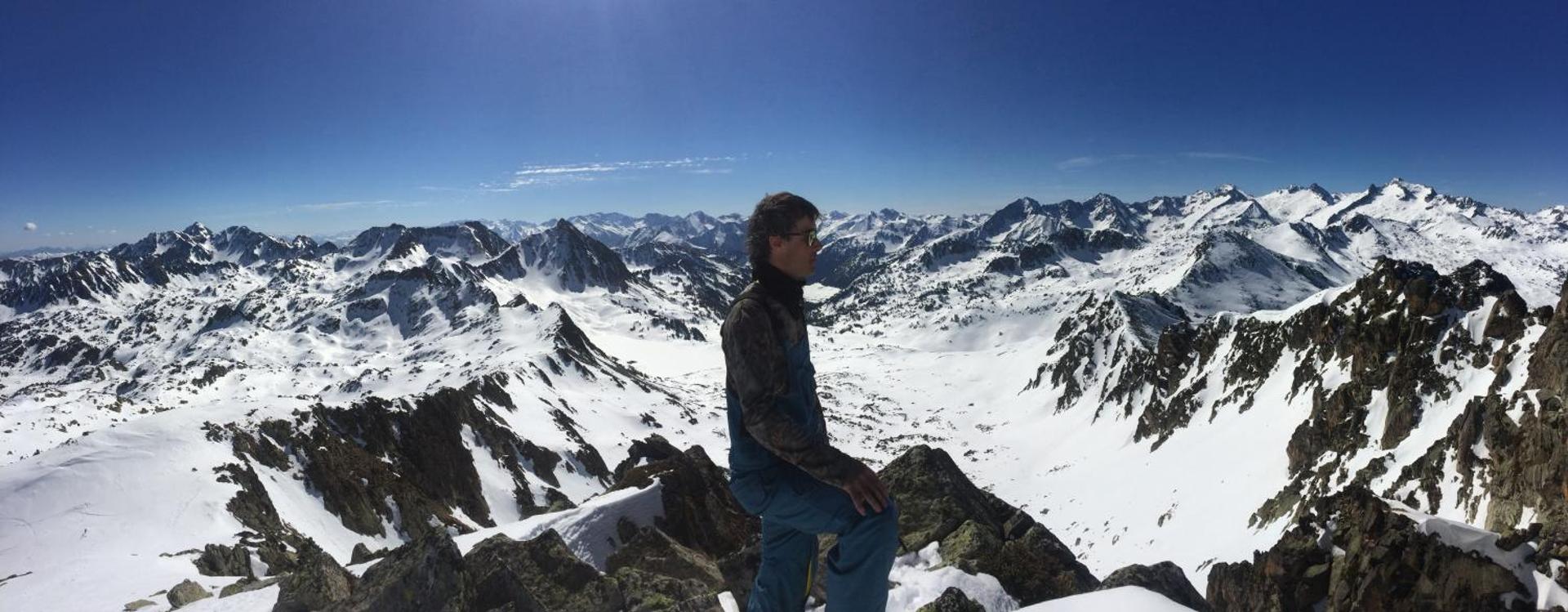 Camping Happy Pyrénées