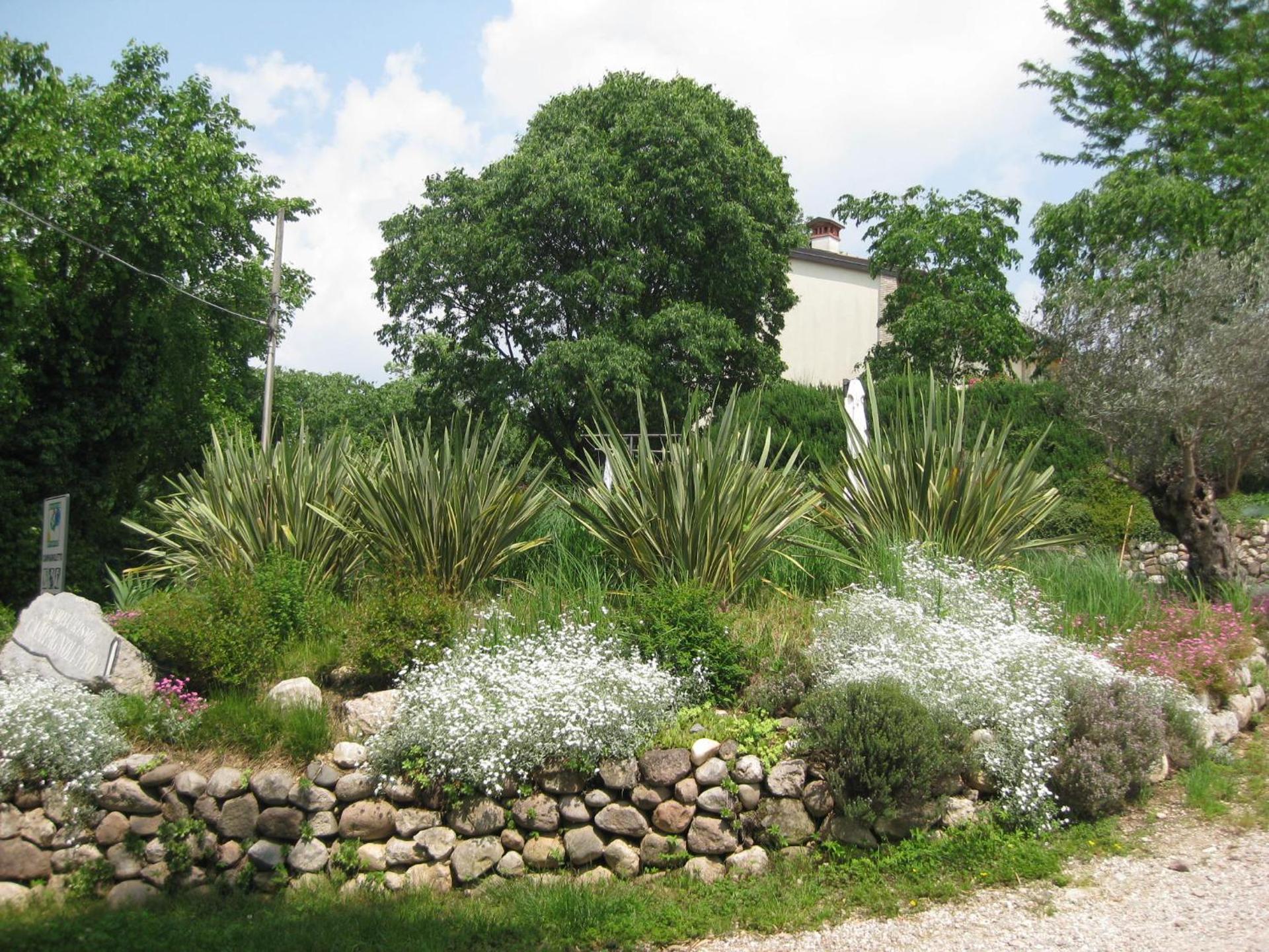 Agriturismo Campagnoletto